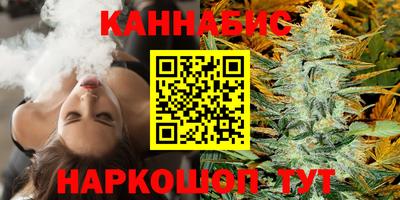 кокаин VHQ Пугачёв